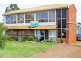23 Sowden Street, Drayton QLD 4350