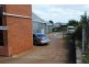 23 Sowden Street, Drayton QLD 4350