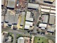 T1, 13-15 Carroll Street, Wilsonton QLD 4350