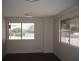 T1, 13-15 Carroll Street, Wilsonton QLD 4350