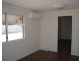 T1, 13-15 Carroll Street, Wilsonton QLD 4350