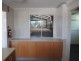 T1, 13-15 Carroll Street, Wilsonton QLD 4350