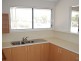 T1, 13-15 Carroll Street, Wilsonton QLD 4350