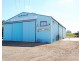 26 Gore Street (Cnr Progress Avenue), Westbrook QLD 4350