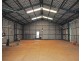 26 Gore Street (Cnr Progress Avenue), Westbrook QLD 4350