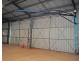 26 Gore Street (Cnr Progress Avenue), Westbrook QLD 4350