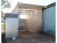 26 Gore Street (Cnr Progress Avenue), Westbrook QLD 4350