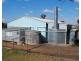 26 Gore Street (Cnr Progress Avenue), Westbrook QLD 4350