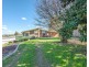 80 Vanity Street, Rockville QLD 4350