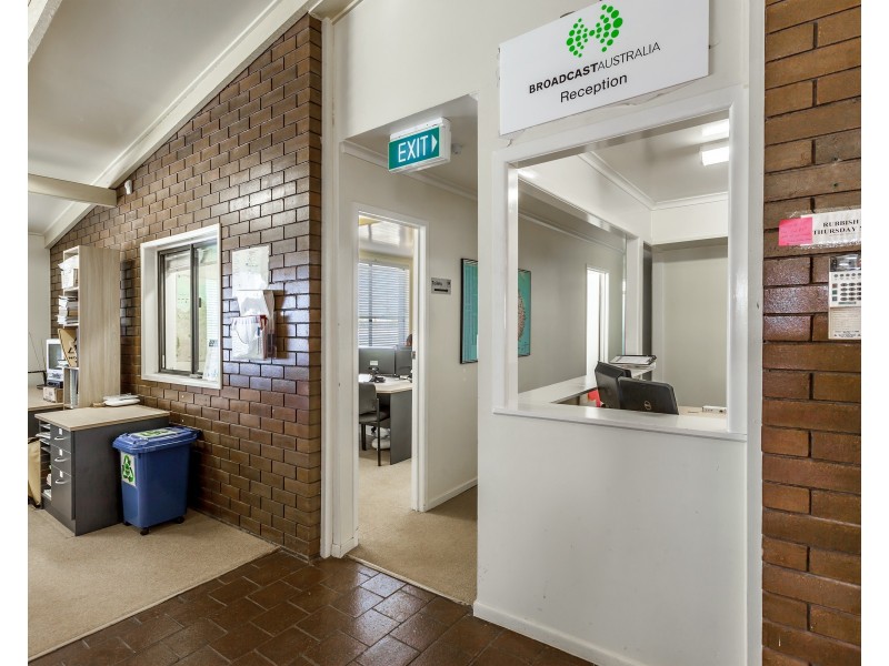 80 Vanity Street, Rockville QLD 4350