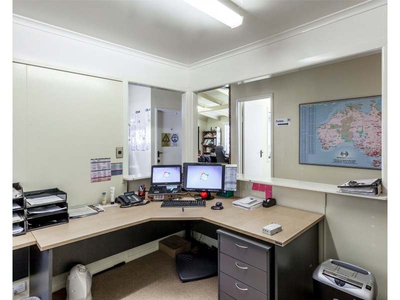 80 Vanity Street, Rockville QLD 4350