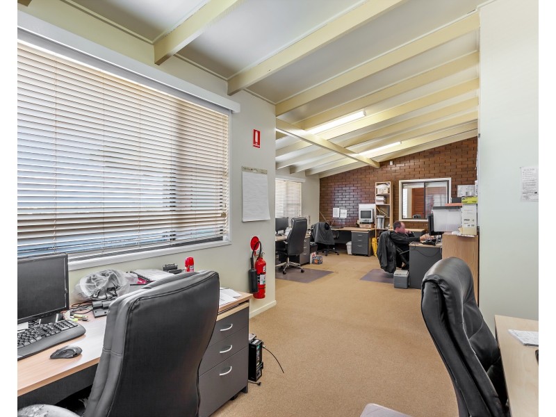 80 Vanity Street, Rockville QLD 4350