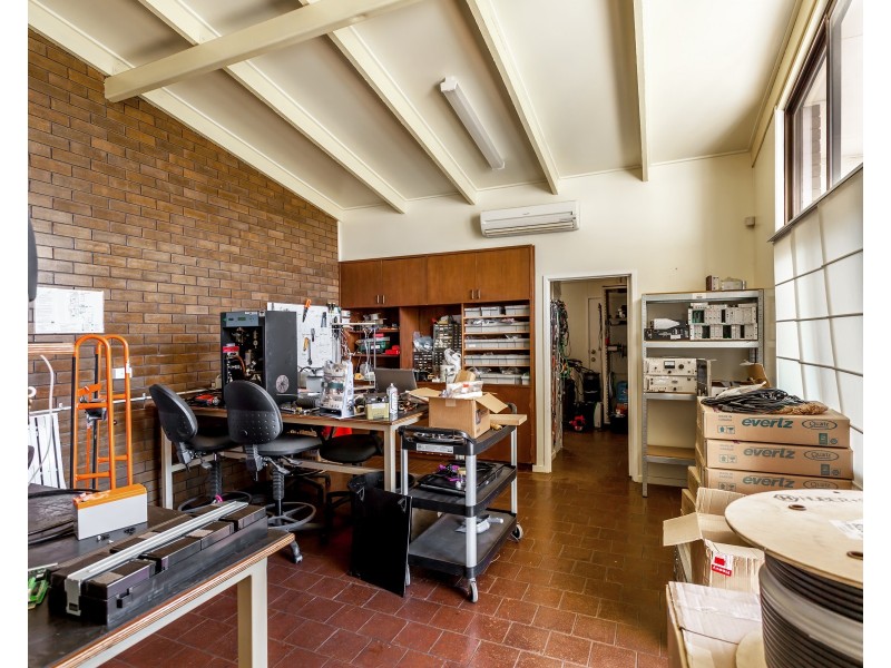 80 Vanity Street, Rockville QLD 4350