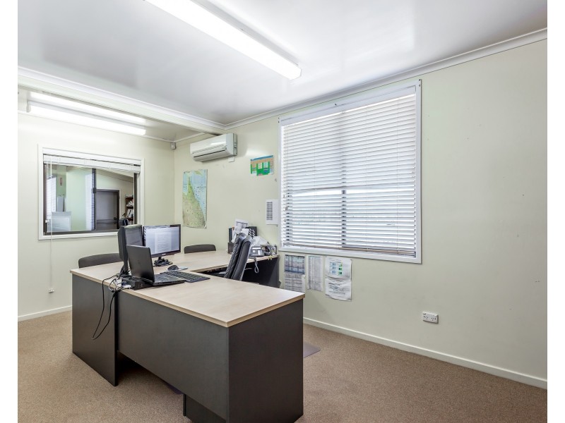 80 Vanity Street, Rockville QLD 4350