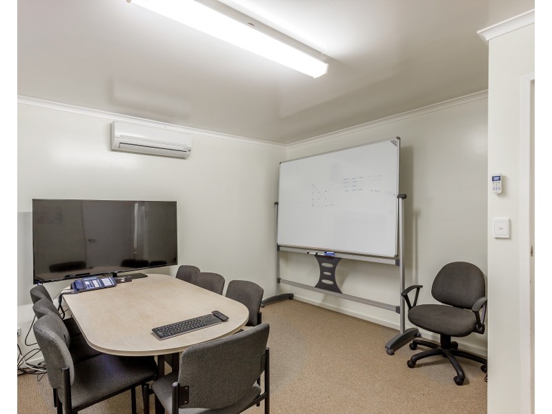 80 Vanity Street, Rockville QLD 4350