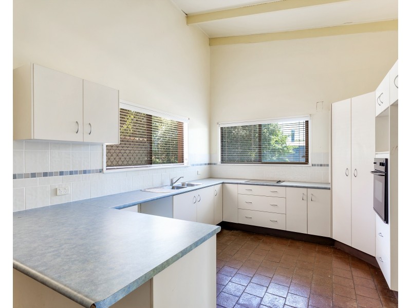 80 Vanity Street, Rockville QLD 4350