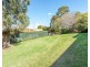 80 Vanity Street, Rockville QLD 4350