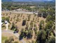 34 Rutherford Road, Withcott QLD 4352