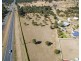 34 Rutherford Road, Withcott QLD 4352