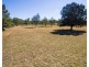 34 Rutherford Road, Withcott QLD 4352