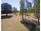 34 Rutherford Road, Withcott QLD 4352