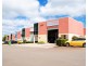 Unit 24, 489-491 South Street, Harristown QLD 4350