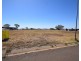71-73 Croft Crescent, Harristown QLD 4350