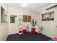 T1-T5, 11 Moffatt Street, North Toowoomba QLD 4350