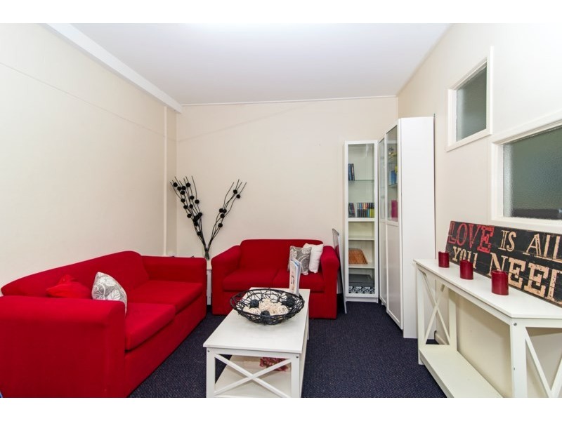 T1-T5, 11 Moffatt Street, North Toowoomba QLD 4350