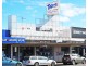 589 Ruthven Street, Toowoomba City QLD 4350