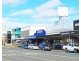 589 Ruthven Street, Toowoomba City QLD 4350