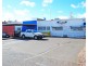 589 Ruthven Street, Toowoomba City QLD 4350