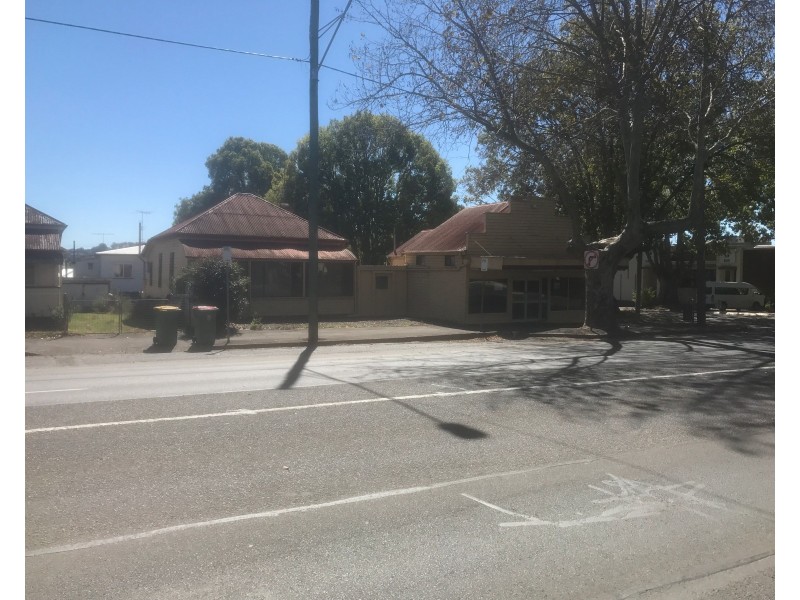 113 James Street, Toowoomba City QLD 4350