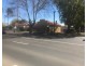113 James Street, Toowoomba City QLD 4350