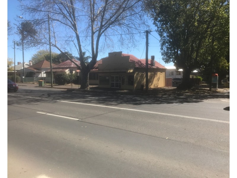 113 James Street, Toowoomba City QLD 4350