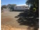 113 James Street, Toowoomba City QLD 4350
