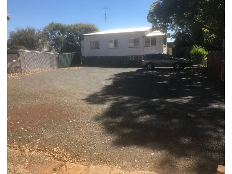 113 James Street, Toowoomba City QLD 4350