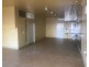 113 James Street, Toowoomba City QLD 4350