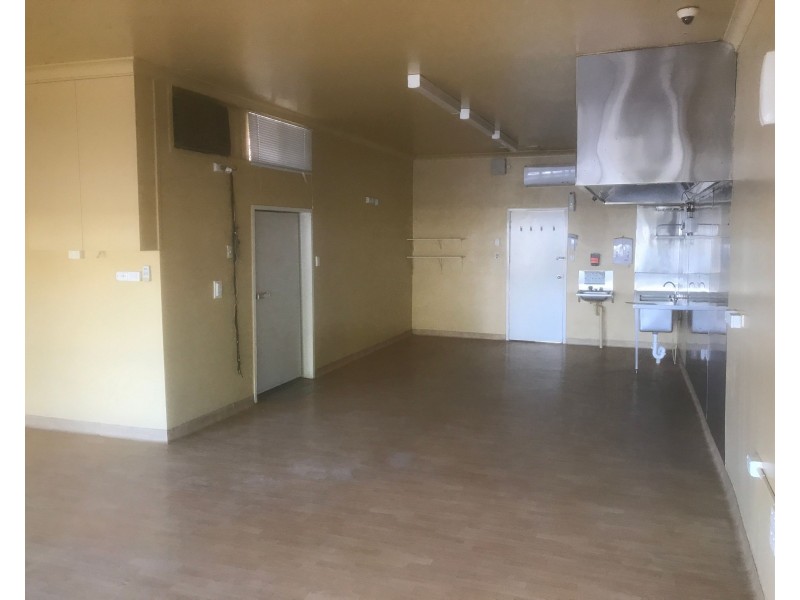 113 James Street, Toowoomba City QLD 4350