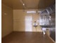 113 James Street, Toowoomba City QLD 4350