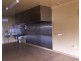 113 James Street, Toowoomba City QLD 4350