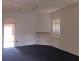 113 James Street, Toowoomba City QLD 4350