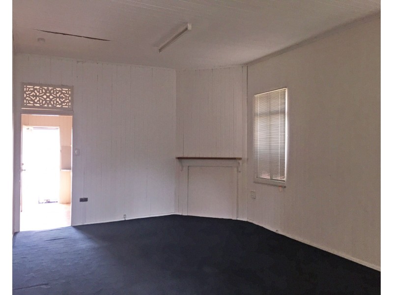 113 James Street, Toowoomba City QLD 4350