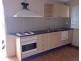 113 James Street, Toowoomba City QLD 4350