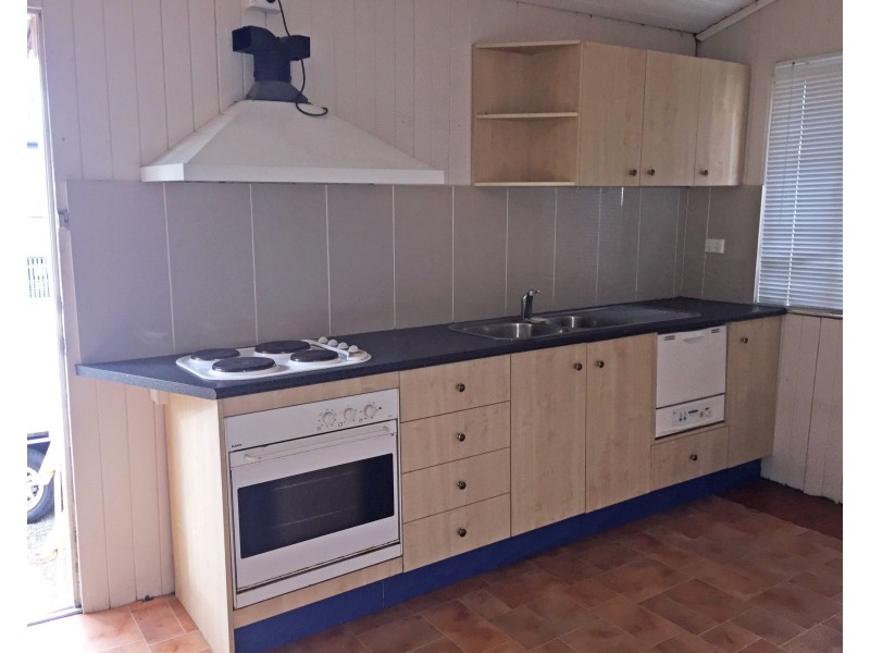 113 James Street, Toowoomba City QLD 4350
