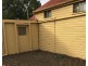 113 James Street, Toowoomba City QLD 4350