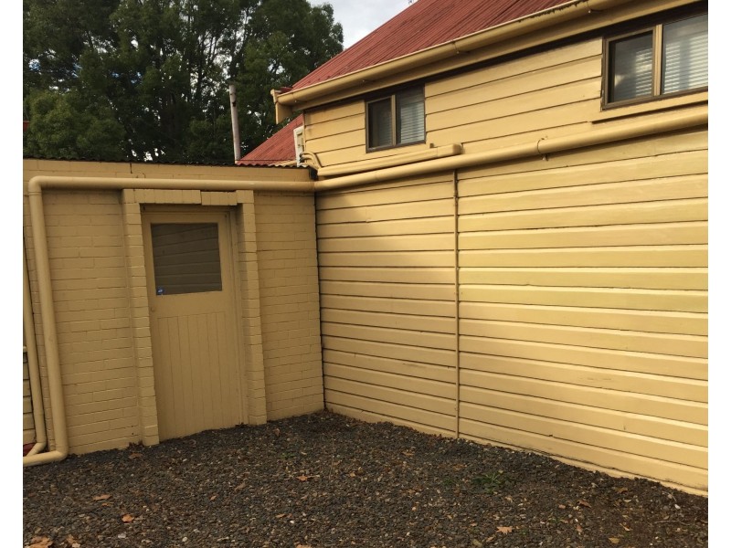 113 James Street, Toowoomba City QLD 4350