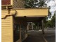 113 James Street, Toowoomba City QLD 4350