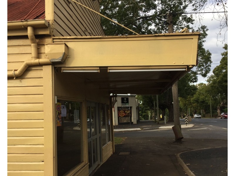113 James Street, Toowoomba City QLD 4350