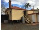 113 James Street, Toowoomba City QLD 4350